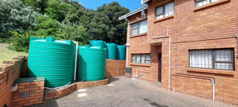 3 Bedroom Property for Sale in Haga Haga Eastern Cape